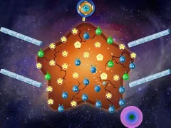 Juego Star Beacons en línea