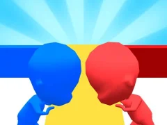 Juego Giant Push en línea
