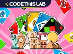 Juego 4 Colors Monument Edition en línea