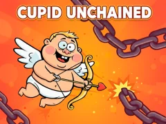 Juego Cupid Unchained en línea