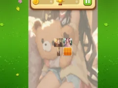 Juego Kawaii Anime Memory Match en línea