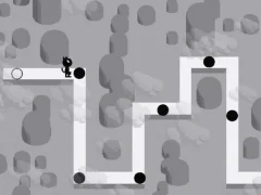 Juego Purrrification en línea