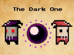 Juego The Dark One en línea