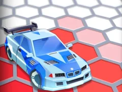 Juego Cars Arena en línea