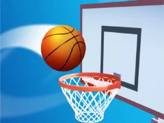 Juego Basketball en línea