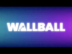 Juego Wall Ball en línea