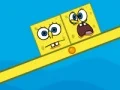 Juego Sponge Bob Super Stacker en línea