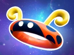 Juego Hoop Rivals en línea
