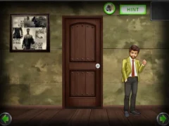 Juego Amgel Easy Room Escape 315 en línea