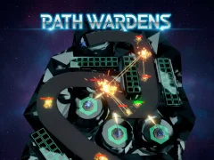Juego Path Wardens en línea