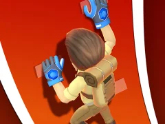Juego Climbing Stars en línea