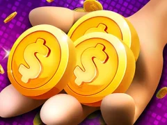 Juego Gold Coin Machine Master en línea