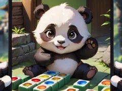 Juego Zen Master 3 Tiles en línea