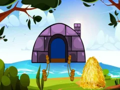 Juego Marine Fuel Quest en línea