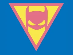 Juego Idle Superpowers en línea