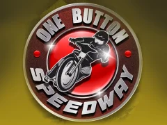 Juego One Button Speedway en línea