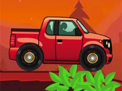 Juego Desert Racer en línea