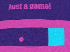 Juego Just A Game en línea