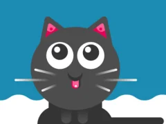 Juego Milk For Cat en línea