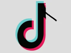 Juego Draw And Guess en línea