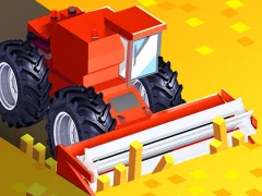 Juego Combines.io en línea