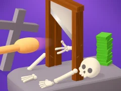 Juego Hand Or Money en línea