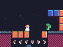 Juego Kly Kly en línea