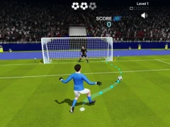 Juego Top Bins! en línea
