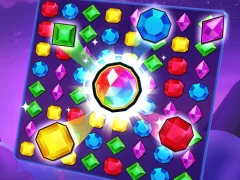 Juego Jewels Classic en línea