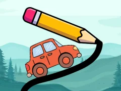 Juego Draw The Bridge en línea