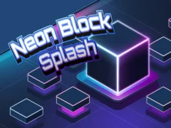 Juego Cube Master en línea