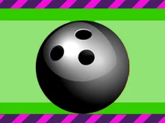 Juego Bowling Circuit en línea