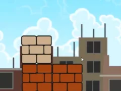 Juego Fragile Balance en línea