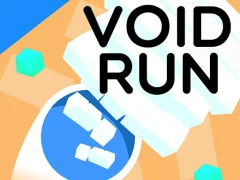 Juego Void Run en línea