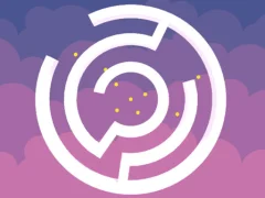 Juego Balls Rotate en línea