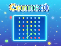 Juego Connect en línea