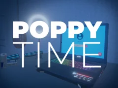 Juego Poppy Time en línea