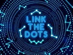 Juego Link The Dots en línea