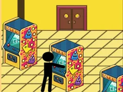 Juego Arcade Empire Tycoon en línea