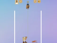 Juego Brainrot Merge en línea