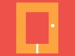 Juego Turn Dot en línea