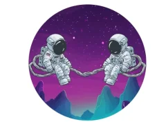 Juego Milky Way en línea