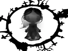 Juego Kidnapped Ghosts en línea