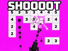 Juego Shooooot en línea