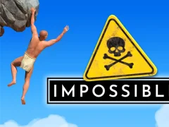 Juego Master Climber en línea