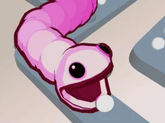 Juego Gobble Dash en línea