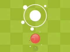 Juego White Dot en línea