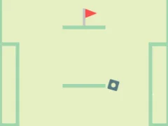 Juego Jumping Box en línea