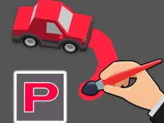 Juego Parking Way en línea
