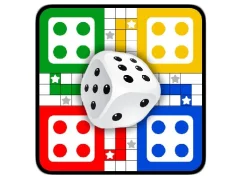Juego Ludo Multiplayer Challenge en línea